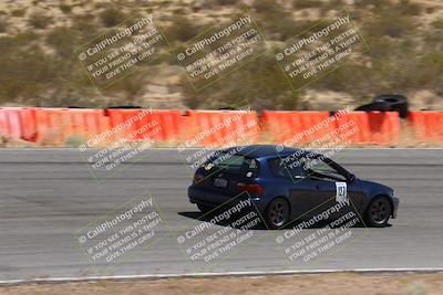 media/May-24-2025-Extreme Speed (Sat) [[067a6f0386]]/Red Group/Turn 7/